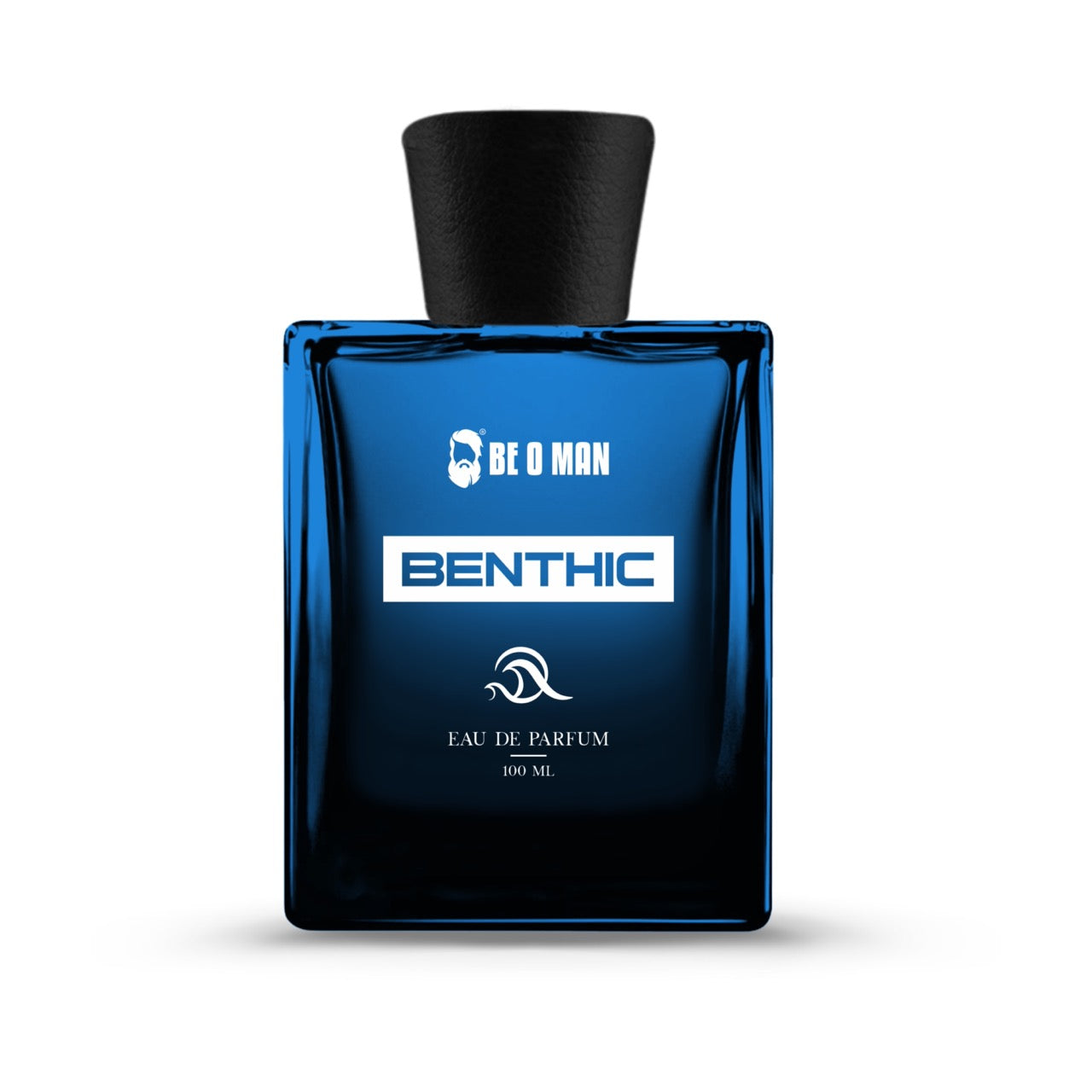 Benthic Perfume  EDP